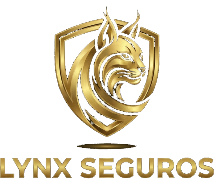Lynx Seguros